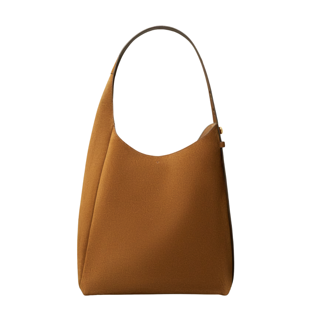 Tory Burch Romy Hobo Bag