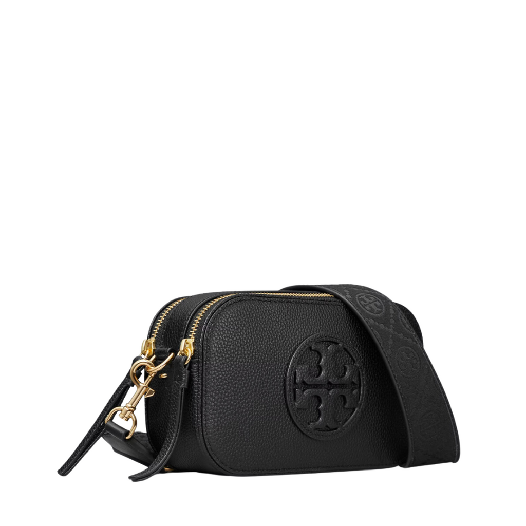 Tory Burch Mini Miller Crossbody Bag