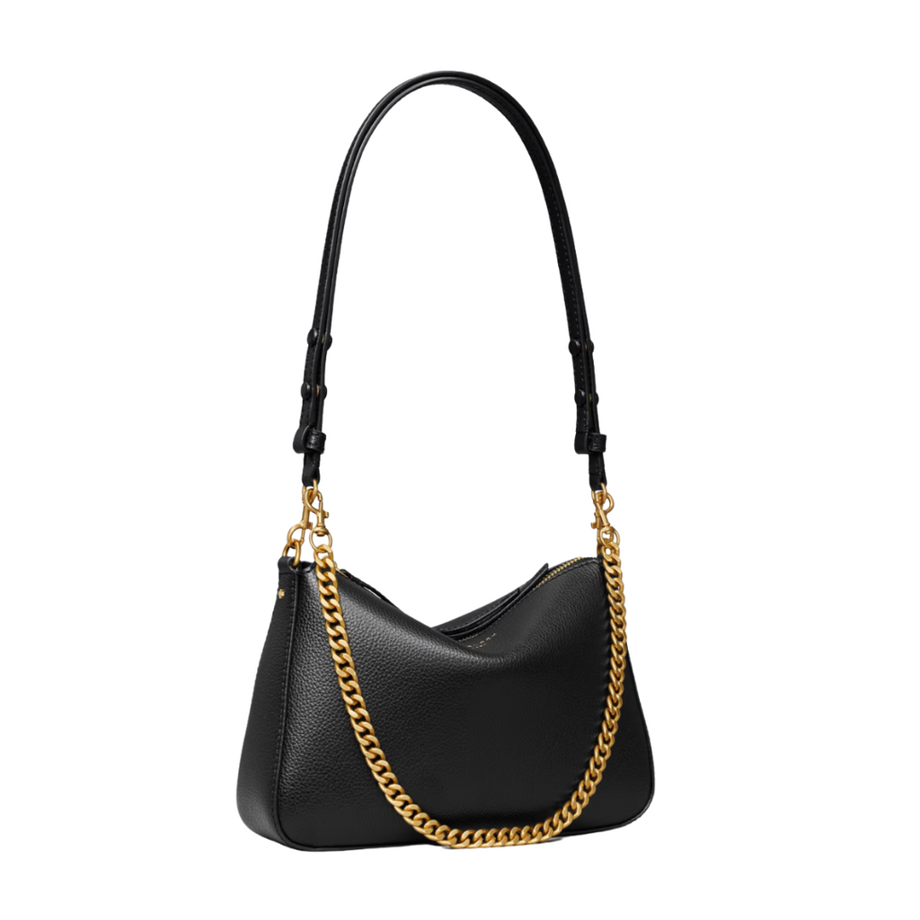 Tory Burch Small Perry Shoulder Bag