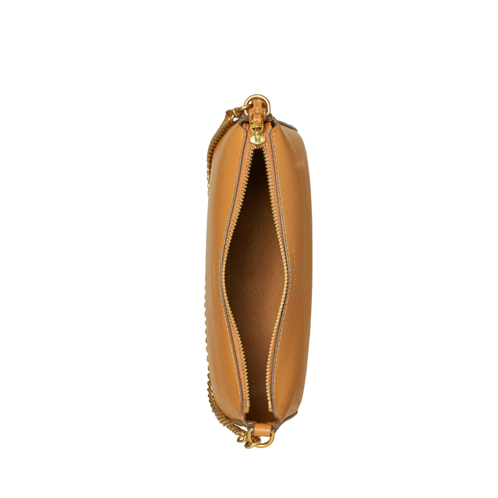 Tory Burch Small Perry Shoulder Bag