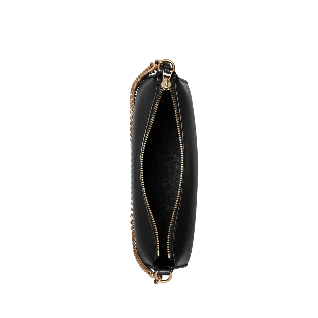 Tory Burch Small Perry Shoulder Bag