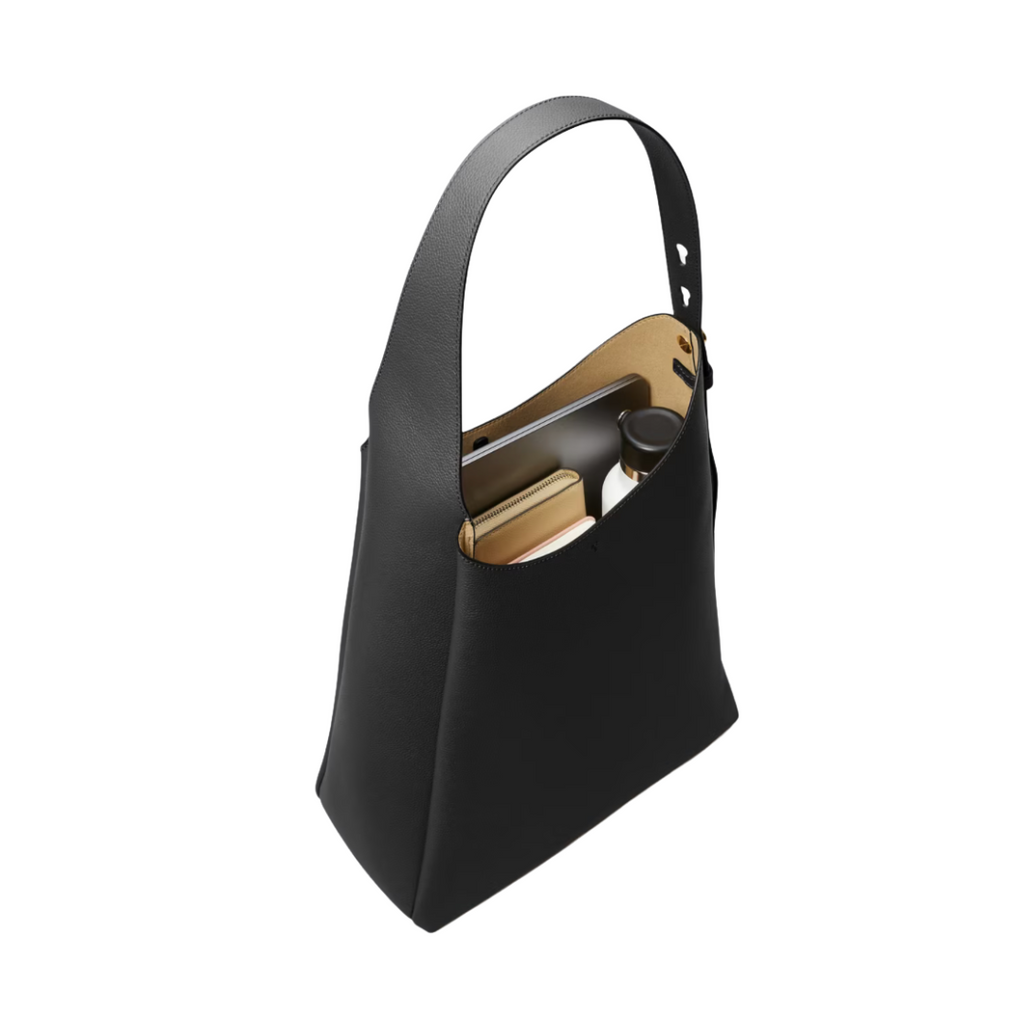 Tory Burch Romy Hobo Bag