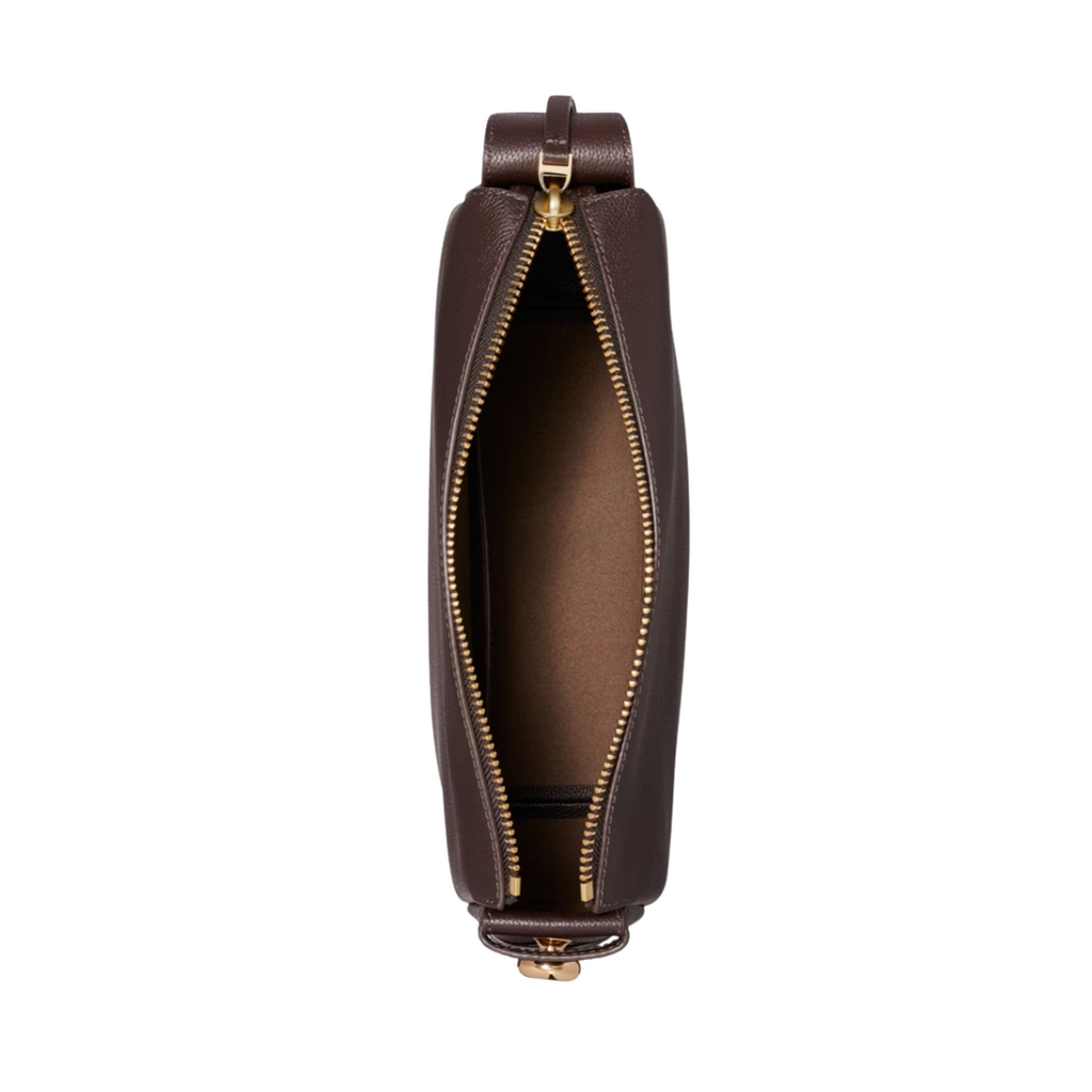Tory Burch Romy Shoulder Bag